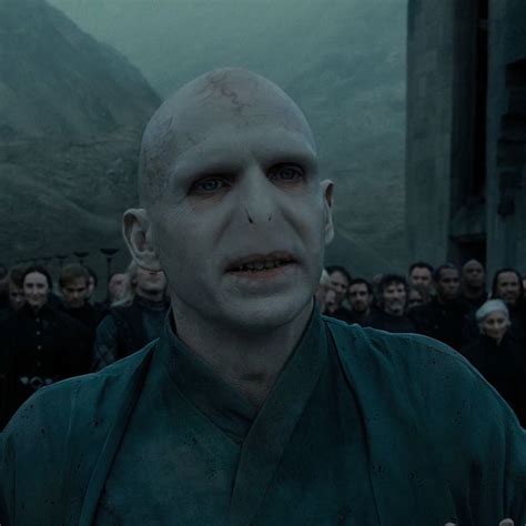 Lord Voldemort Гарри поттер Хогвартс Волан де морт