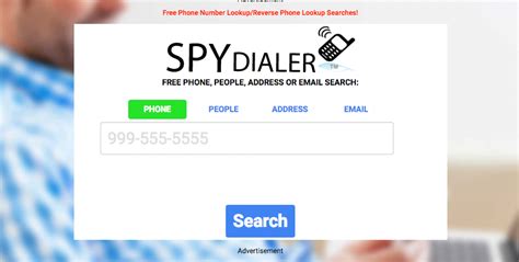 Completely Free Reverse Phone Lookup With Name And Phone Number