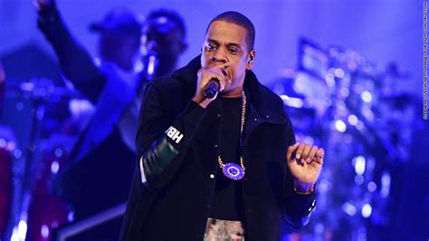 Jay Zs 444 May Be His Step Into Feminism Cnn