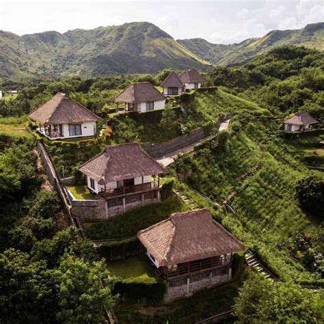 Lively main street with multiple bars/restaurants nearby. Discount 85% Off Pipe Dream Villas Resort Indonesia | Best Hotel Venice
