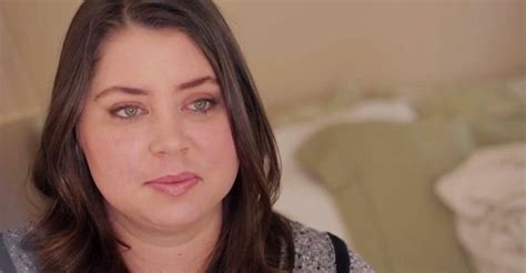 These Women Begged Brittany Maynard Not To Choose An Earlier Death And