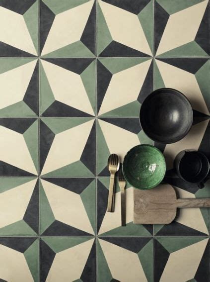 Trendy Bath Room Tiles Geometric Fired Earth 44 Ideas Geometric Tiles