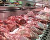 Images of Babylon Meat Market Menu