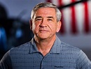 Mike Durant enters the ever-growing 2022 Senate race