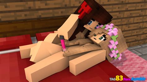 Aphmau Characters Minecraft Characters Aphmau My Street Zane Chan Hot Sex Picture