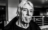 John Cale announces his first full UK tour in almost a decade