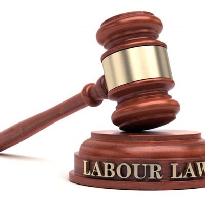 It sets out the minimum benefits that employees should receive during an employment. South African Labour Law Reports 33rd Annual Seminar ...