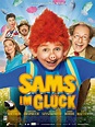 Poster zum Sams im Glück - Bild 11 auf 11 - FILMSTARTS.de