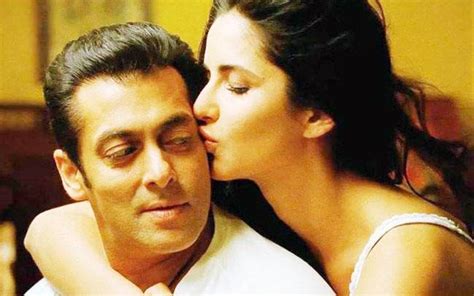 Salman Katrina Rekindling Their Love 10 Photos That Show Why They