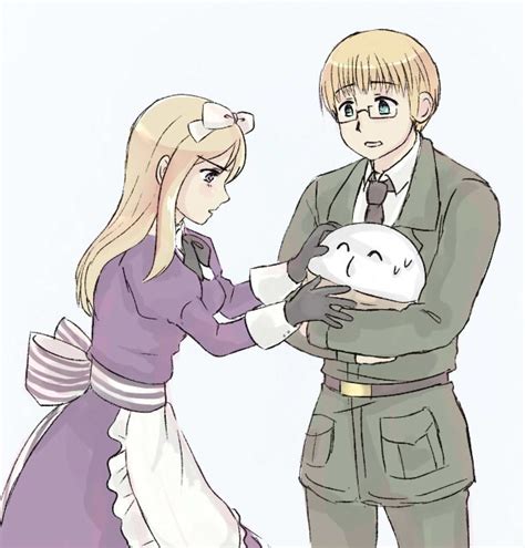 Which Belarus Pairing Is Your Favorite Poll Results Hetalia Fanpop