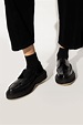 Adieu Paris ‘Type 101’ shoes | Women's Shoes | Vitkac