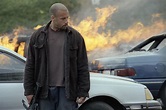 Image gallery for A Man Apart - FilmAffinity