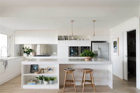 4.1 out of 5 stars. View Our Work |The Cabinet Factory Mandurah | Custom ...