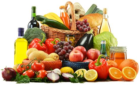 Fructe și Legume De Toamnă Pe Care Să Le Adaugi în Alimentația Ta Hendi