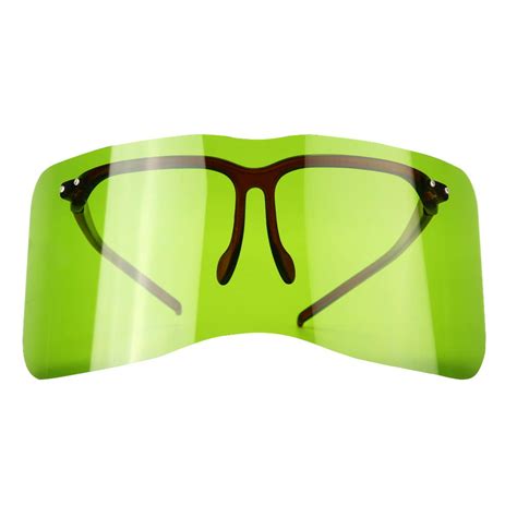 mgaxyff lighting protective glasses laser safety protective goggles uv lighting protection