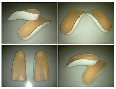 Prosthetics And Orthotics From My Care April 2014