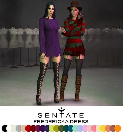 Sentate October 2021 Collection Happy October S E N T A T E