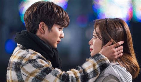 15 Best Underrated Romantic Comedy K Dramas To Have On Your Watchlist