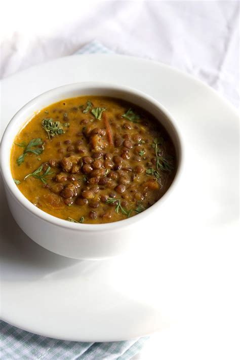 Whole Masoor Dal North Indian Style Whole Masoor Dal Recipe Dal My Xxx Hot Girl