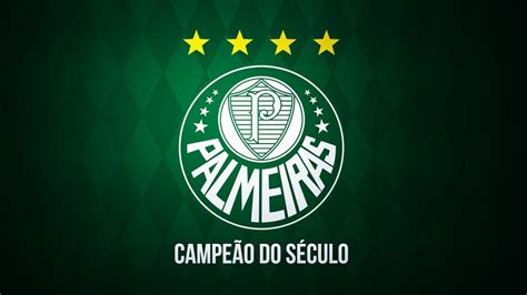 Mit begegnungen, ergebnissen, anstoßzeiten und wettbewerben. Jogo do Palmeiras Ao Vivo em HD - YouTube