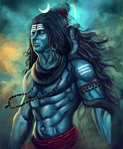 Incredible Compilation Best 999 Mahadev Images In Hd And Mesmerizing