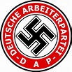 National Socialist German Workers Party (Art of Death) | Alternative ...
