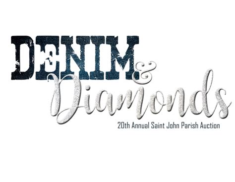 Home Denim And Diamonds Saint John Auction