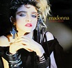 MADONNA The First Album Look at the LP That Helped Establish Her as a ...