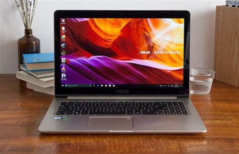 4 Best Asus Vivobook Series Laptops To Buy In Uk Under 700