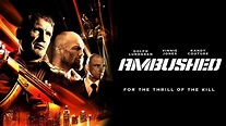 Ambushed (2013) (Movie Review) - YouTube