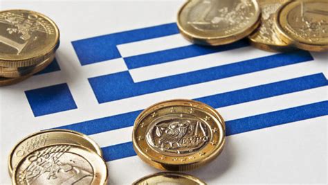 Economica net Cum se vede criza prin ochii unui grec Şomerii sunt gata să muncească dar nu