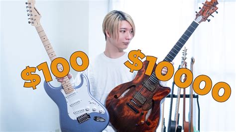 Ichika Nito Signature Guitar Ibanez Ichi10 Ichika Ibanez Betyonsei