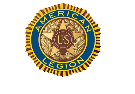 Collection Of American Legion Logo Png Pluspng