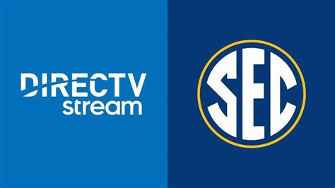 How To Watch Sec Network Without Cable In 2023 The Streamable