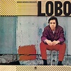 Edu Lobo - Sergio Mendes Presents Lobo - MVD Entertainment Group B2B