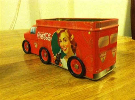 Coca Colastuff Collectors Weekly