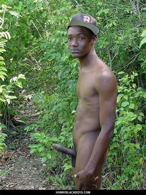 Largest African Penis Erotic And Porn Photos