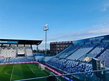 Mapei Stadium (Stadio Città del Tricolore) – StadiumDB.com