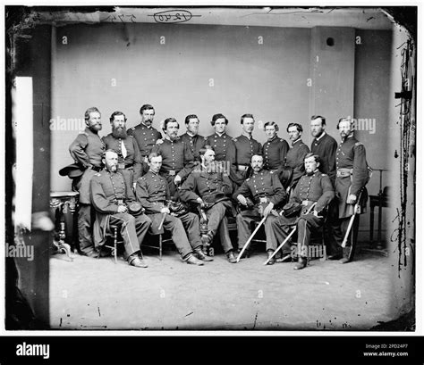 Frank blair Cut Out Stock Images & Pictures - Alamy