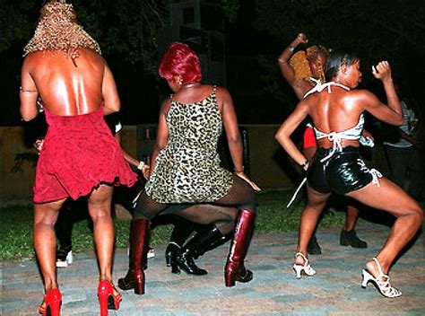 Dancehall Inna Jamaica Dancehall Outfits Black Beauties Beautiful Black Women