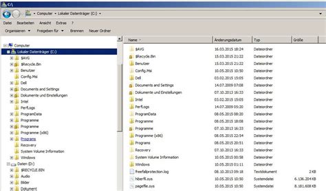 Windows 7 Extra Program Files Folder In Win7 And Its Removal Super User