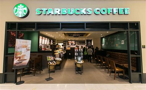 Frans Café E Starbucks Melhor Cafeteria 23102015 Saopaulo