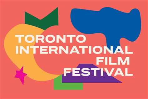 Toronto International Film Festival Tiff 5 15 Septiembre 2019