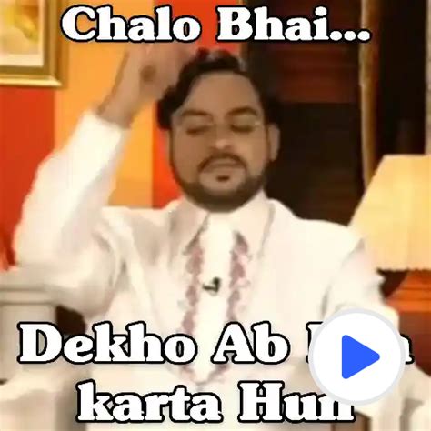 top 160 funny memes pakistani memes amprodate