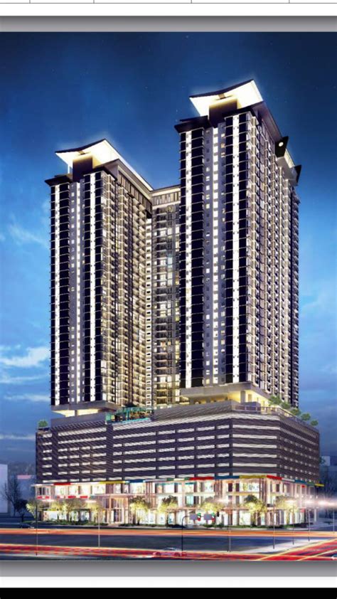 For more information about new world petaling jaya hotel, please fill in the form below Pinnacle Sri Petaling | Pinnacle Group