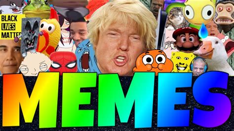 Best Memes And Vines Compilation June 2020 Quotes And Memes