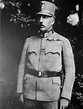 Archduke Peter Ferdinand of Austria- Tuscany (1874–1948) | Österreich
