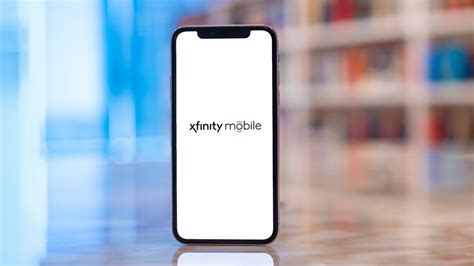 Xfinity Mobile Trumps Verizon Atandt And Yes Even T Mobile With Its