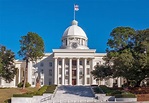 15 Top Attractions & Places to Visit in Montgomery, AL | PlanetWare