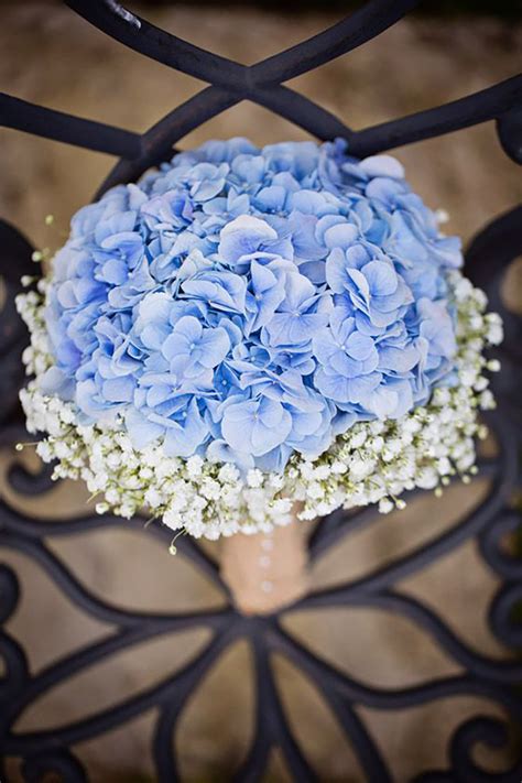 We help couples infuse traditional and cultural elements into their connecticut our areas of expertise includes: Blue Wedding Flowers | Wedding Ideas | CHWV